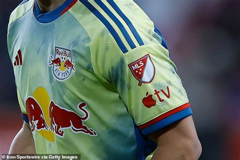 cfg football withdrawal|New York Red Bulls withdraw from Generation Adidas Cup .